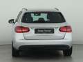 Mercedes-Benz C 220 d T *Navi*PTS*el.Heck*SHZ*SpurH*Automatik* Zilver - thumbnail 4
