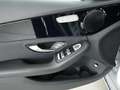 Mercedes-Benz C 220 d T *Navi*PTS*el.Heck*SHZ*SpurH*Automatik* Zilver - thumbnail 20