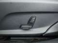 Mercedes-Benz C 220 d T *Navi*PTS*el.Heck*SHZ*SpurH*Automatik* Zilver - thumbnail 25