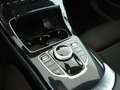 Mercedes-Benz C 220 d T *Navi*PTS*el.Heck*SHZ*SpurH*Automatik* Zilver - thumbnail 15
