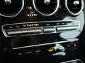 Mercedes-Benz C 220 d T *Navi*PTS*el.Heck*SHZ*SpurH*Automatik* Zilver - thumbnail 14