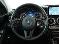Mercedes-Benz C 220 d T *Navi*PTS*el.Heck*SHZ*SpurH*Automatik* Zilver - thumbnail 11