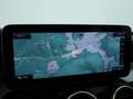 Mercedes-Benz C 220 d T *Navi*PTS*el.Heck*SHZ*SpurH*Automatik* Zilver - thumbnail 13