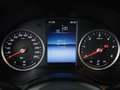 Mercedes-Benz C 220 d T *Navi*PTS*el.Heck*SHZ*SpurH*Automatik* Zilver - thumbnail 12