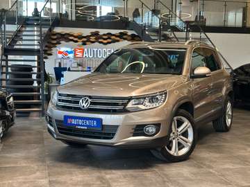 *Sport*NAVI*PDC*2-Zonen*BI-XENON*