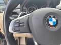 BMW 218 d AUT Grau - thumbnail 13