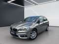 BMW 218 d AUT Grau - thumbnail 2