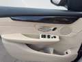 BMW 218 d AUT Grau - thumbnail 16