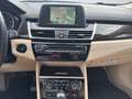BMW 218 d AUT Grau - thumbnail 19