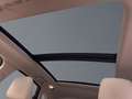 BMW 218 d AUT Grau - thumbnail 21