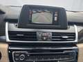 BMW 218 d AUT Grau - thumbnail 20
