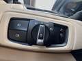 BMW 218 d AUT Grau - thumbnail 17
