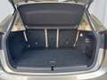 BMW 218 d AUT Grau - thumbnail 22