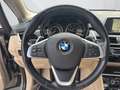 BMW 218 d AUT Grau - thumbnail 12