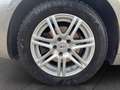 BMW 218 d AUT Grau - thumbnail 26