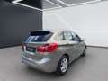 BMW 218 d AUT Grau - thumbnail 7