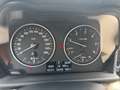 BMW 218 d AUT Grau - thumbnail 15