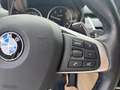BMW 218 d AUT Grau - thumbnail 14