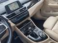 BMW 218 d AUT Grau - thumbnail 18