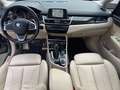BMW 218 d AUT Grau - thumbnail 10