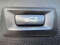 BMW 218 d AUT Grau - thumbnail 23