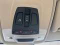 BMW 218 d AUT Grau - thumbnail 24