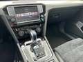 Volkswagen Passat Variant 1.4 TSI GTE Automaat 2016 Pano Virtual Cockpit Wit - thumbnail 14