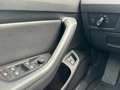 Volkswagen Passat Variant 1.4 TSI GTE Automaat 2016 Pano Virtual Cockpit Wit - thumbnail 21