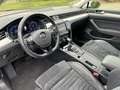 Volkswagen Passat Variant 1.4 TSI GTE Automaat 2016 Pano Virtual Cockpit Wit - thumbnail 17