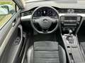 Volkswagen Passat Variant 1.4 TSI GTE Automaat 2016 Pano Virtual Cockpit Wit - thumbnail 11