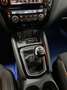 Nissan Qashqai N-Motion*RFK*PDC*NAVI*ASST*8F*LMF*AC*SH* Blau - thumbnail 17