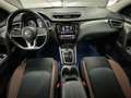 Nissan Qashqai N-Motion*RFK*PDC*NAVI*ASST*8F*LMF*AC*SH* Blau - thumbnail 8