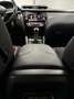 Nissan Qashqai N-Motion*RFK*PDC*NAVI*ASST*8F*LMF*AC*SH* Blau - thumbnail 15