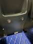 Nissan Qashqai N-Motion*RFK*PDC*NAVI*ASST*8F*LMF*AC*SH* Blau - thumbnail 14