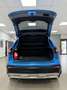 Nissan Qashqai N-Motion*RFK*PDC*NAVI*ASST*8F*LMF*AC*SH* Blau - thumbnail 28