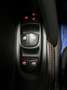 Nissan Qashqai N-Motion*RFK*PDC*NAVI*ASST*8F*LMF*AC*SH* Blau - thumbnail 27
