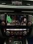 Nissan Qashqai N-Motion*RFK*PDC*NAVI*ASST*8F*LMF*AC*SH* Blau - thumbnail 19