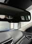 Nissan Qashqai N-Motion*RFK*PDC*NAVI*ASST*8F*LMF*AC*SH* Blau - thumbnail 22