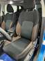 Nissan Qashqai N-Motion*RFK*PDC*NAVI*ASST*8F*LMF*AC*SH* Blau - thumbnail 9