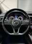 Nissan Qashqai N-Motion*RFK*PDC*NAVI*ASST*8F*LMF*AC*SH* Blau - thumbnail 13