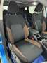 Nissan Qashqai N-Motion*RFK*PDC*NAVI*ASST*8F*LMF*AC*SH* Blau - thumbnail 10