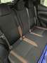 Nissan Qashqai N-Motion*RFK*PDC*NAVI*ASST*8F*LMF*AC*SH* Blau - thumbnail 12