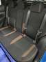 Nissan Qashqai N-Motion*RFK*PDC*NAVI*ASST*8F*LMF*AC*SH* Blau - thumbnail 11