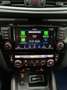 Nissan Qashqai N-Motion*RFK*PDC*NAVI*ASST*8F*LMF*AC*SH* Blau - thumbnail 21