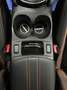 Nissan Qashqai N-Motion*RFK*PDC*NAVI*ASST*8F*LMF*AC*SH* Blau - thumbnail 16