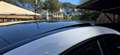 Mercedes-Benz GLC 300 Coupe d AMG Line Premium Plus 4matic auto Blanco - thumbnail 17