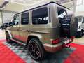 Mercedes-Benz G 63 AMG G63 AMG Driver's Magno Burmester Night Exclusive Grün - thumbnail 8