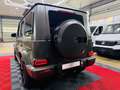 Mercedes-Benz G 63 AMG G63 AMG Driver's Magno Burmester Night Exclusive Grün - thumbnail 7