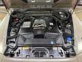 Mercedes-Benz G 63 AMG G63 AMG Driver's Magno Burmester Night Exclusive Grün - thumbnail 30