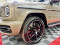 Mercedes-Benz G 63 AMG G63 AMG Driver's Magno Burmester Night Exclusive Grün - thumbnail 15